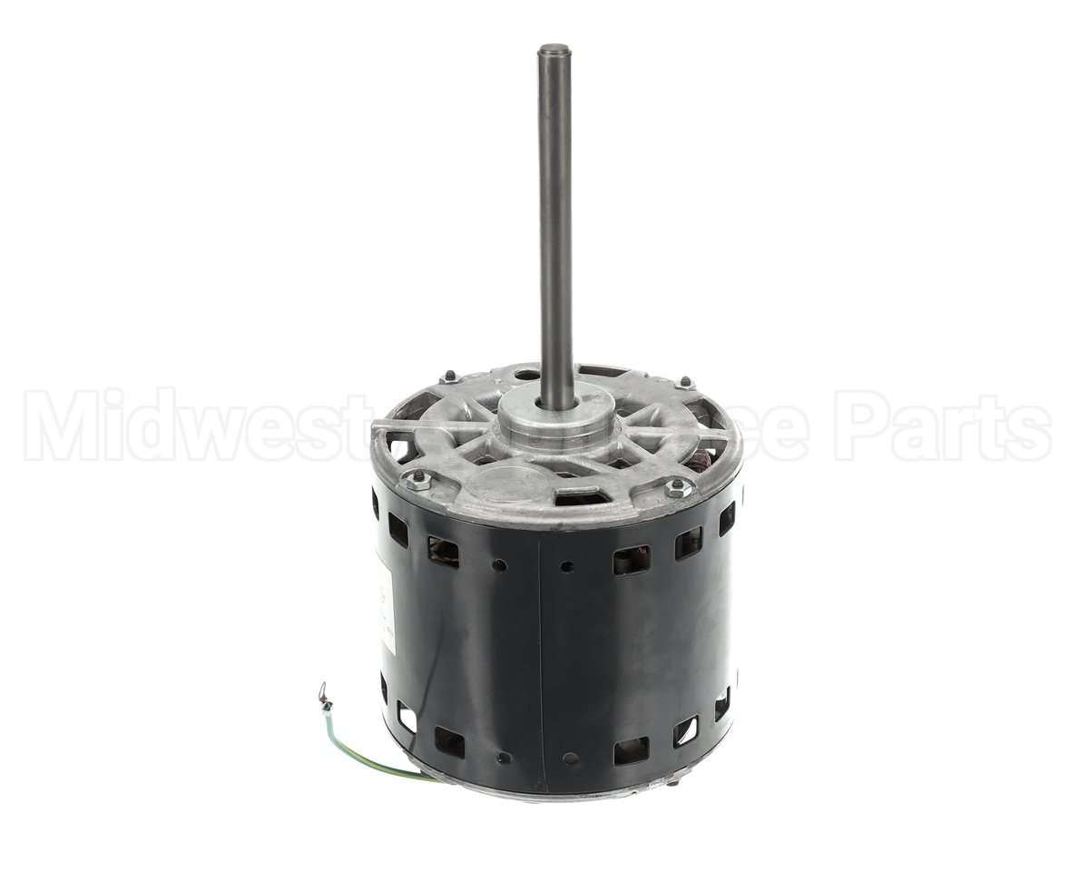 70556337 International Environmental 115V 1075Rpm 1/3Hp Ccwle Motor