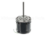 70556337 International Environmental 115V 1075Rpm 1/3Hp Ccwle Motor