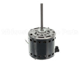 70556337 International Environmental 115V 1075Rpm 1/3Hp Ccwle Motor