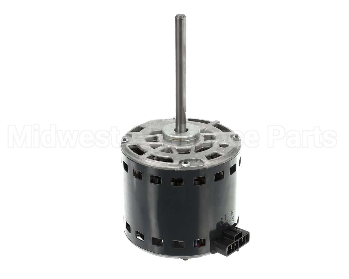 70556337 International Environmental 115V 1075Rpm 1/3Hp Ccwle Motor