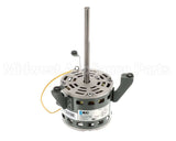 70556341 International Environmental 1/8Hp 115V Leadless Psc Motor