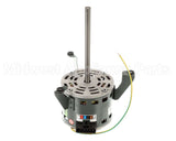 70556341 International Environmental 1/8Hp 115V Leadless Psc Motor
