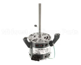 70556374 International Environmental 1/8Hp 277V Leadless Psc Motor