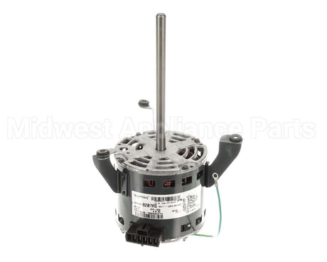 70556374 International Environmental 1/8Hp 277V Leadless Psc Motor
