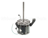 70556374 International Environmental 1/8Hp 277V Leadless Psc Motor