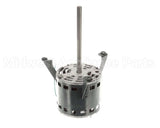 70556374 International Environmental 1/8Hp 277V Leadless Psc Motor