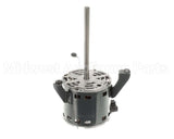 70556374 International Environmental 1/8Hp 277V Leadless Psc Motor