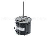70556377 International Environmental 1/3Hp 277V Fan Coil Motor