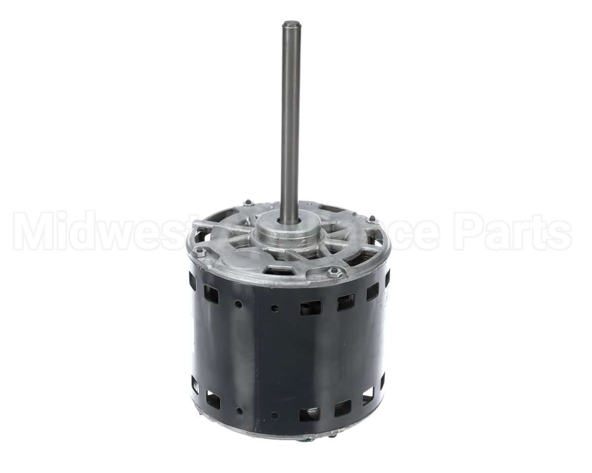 70556377 International Environmental 1/3Hp 277V Fan Coil Motor