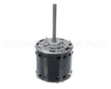 70556377 International Environmental 1/3Hp 277V Fan Coil Motor