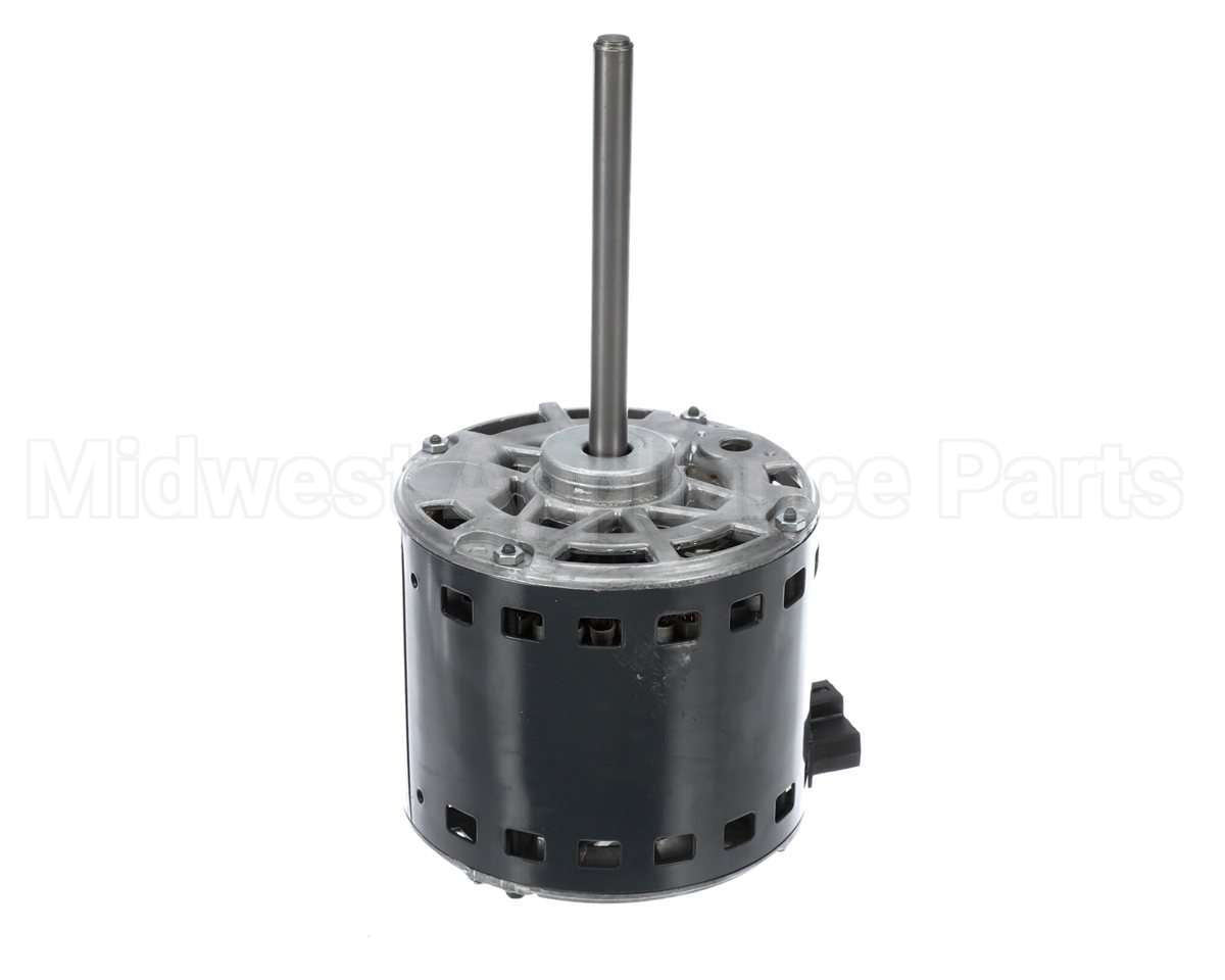70556377 International Environmental 1/3Hp 277V Fan Coil Motor