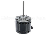 70556377 International Environmental 1/3Hp 277V Fan Coil Motor