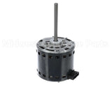 70556377 International Environmental 1/3Hp 277V Fan Coil Motor