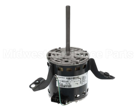 70556380 International Environmental 1/5Hp 208-230V 1075Rpm 1.29Amp