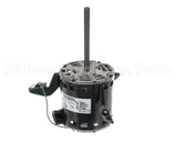 70556380 International Environmental 1/5Hp 208-230V 1075Rpm 1.29Amp