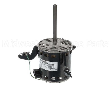 70556380 International Environmental 1/5Hp 208-230V 1075Rpm 1.29Amp