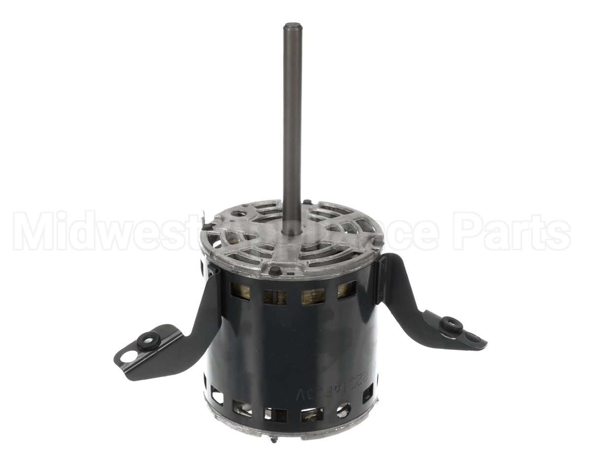 70556380 International Environmental 1/5Hp 208-230V 1075Rpm 1.29Amp
