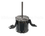 70556380 International Environmental 1/5Hp 208-230V 1075Rpm 1.29Amp