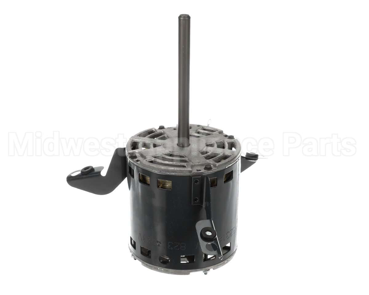 70556380 International Environmental 1/5Hp 208-230V 1075Rpm 1.29Amp