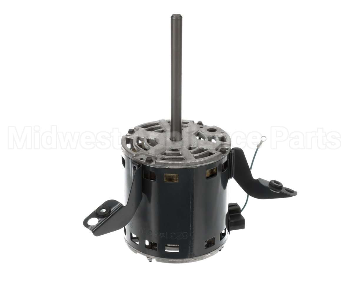 70556380 International Environmental 1/5Hp 208-230V 1075Rpm 1.29Amp