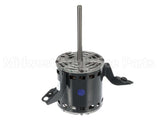 70556381 International Environmental 1/4Hp 208/230V Motor
