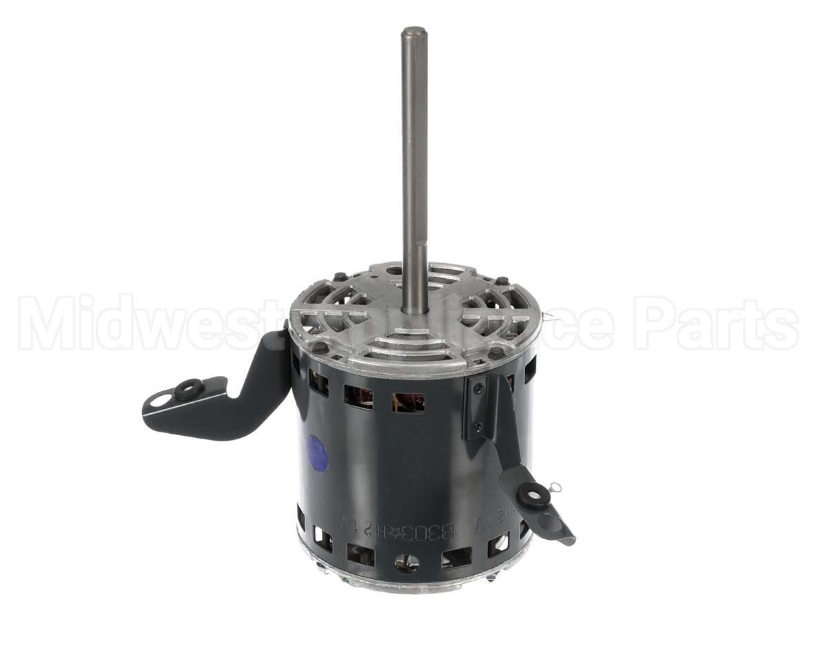 70556381 International Environmental 1/4Hp 208/230V Motor