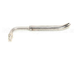 70560 Henny Penny Assy-Return Oil Faucet Male