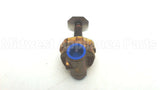 70562 Parker-Jackes Evans 1/2"N/C,Gp400,1/150# Mopd Vlv