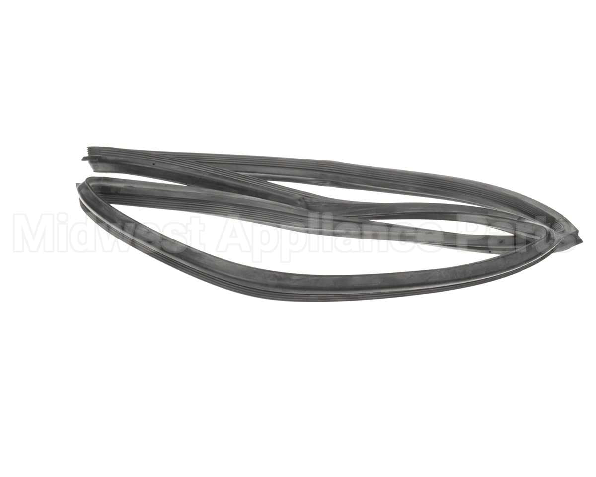 7056338 Convotherm Door Gasket 6.10 Convotherm 4, 19.25X18X
