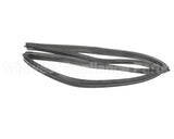 7056338 Convotherm Door Gasket 6.10 Convotherm 4, 19.25X18X