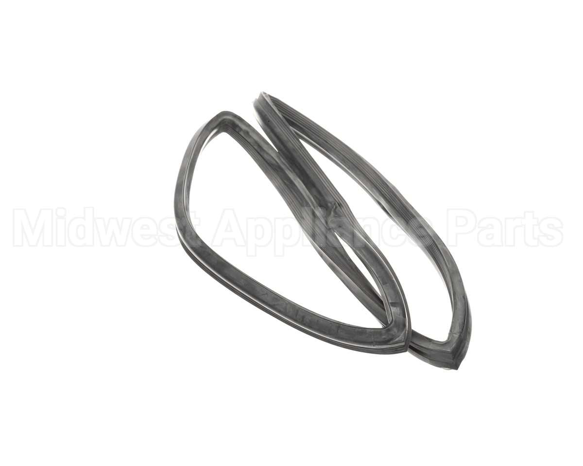 7056338 Convotherm Door Gasket 6.10 Convotherm 4, 19.25X18X