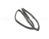7056338 Convotherm Door Gasket 6.10 Convotherm 4, 19.25X18X