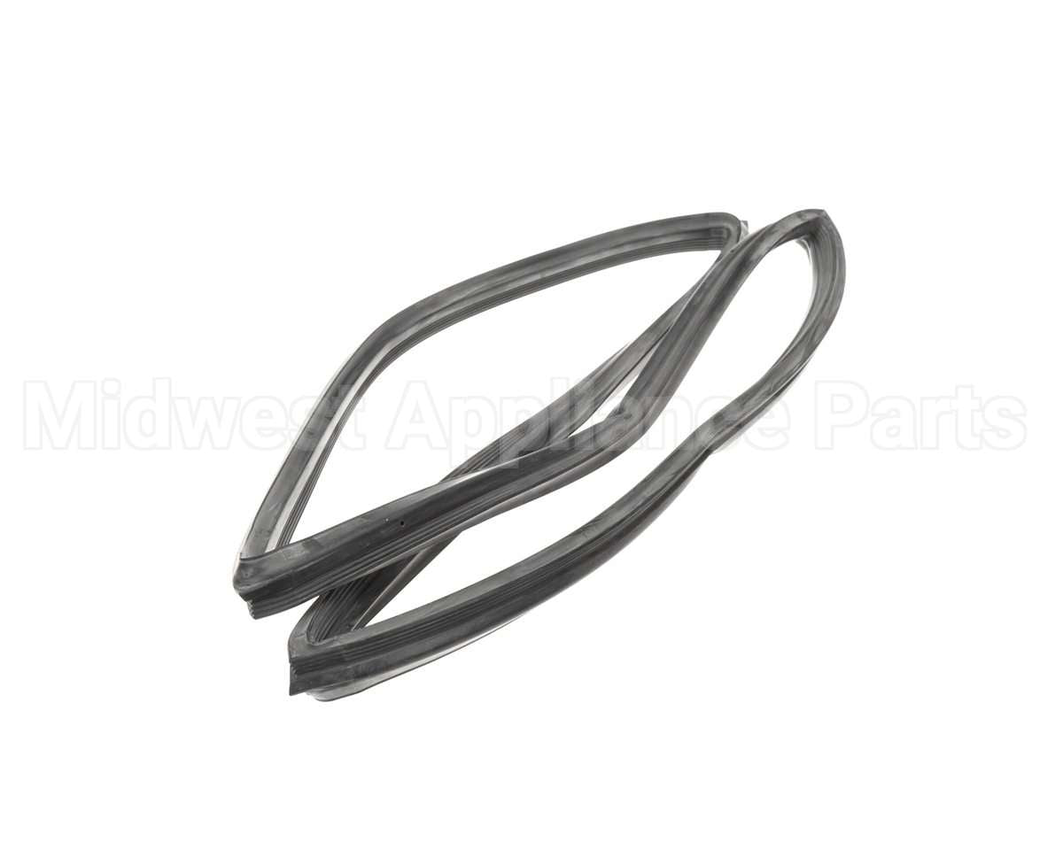 7056338 Convotherm Door Gasket 6.10 Convotherm 4, 19.25X18X