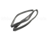 7056338 Convotherm Door Gasket 6.10 Convotherm 4, 19.25X18X