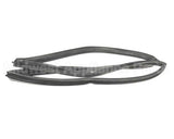 7056338 Convotherm Door Gasket 6.10 Convotherm 4, 19.25X18X