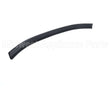 7056805 Convotherm Crosswise Door Gasket 12.20/20