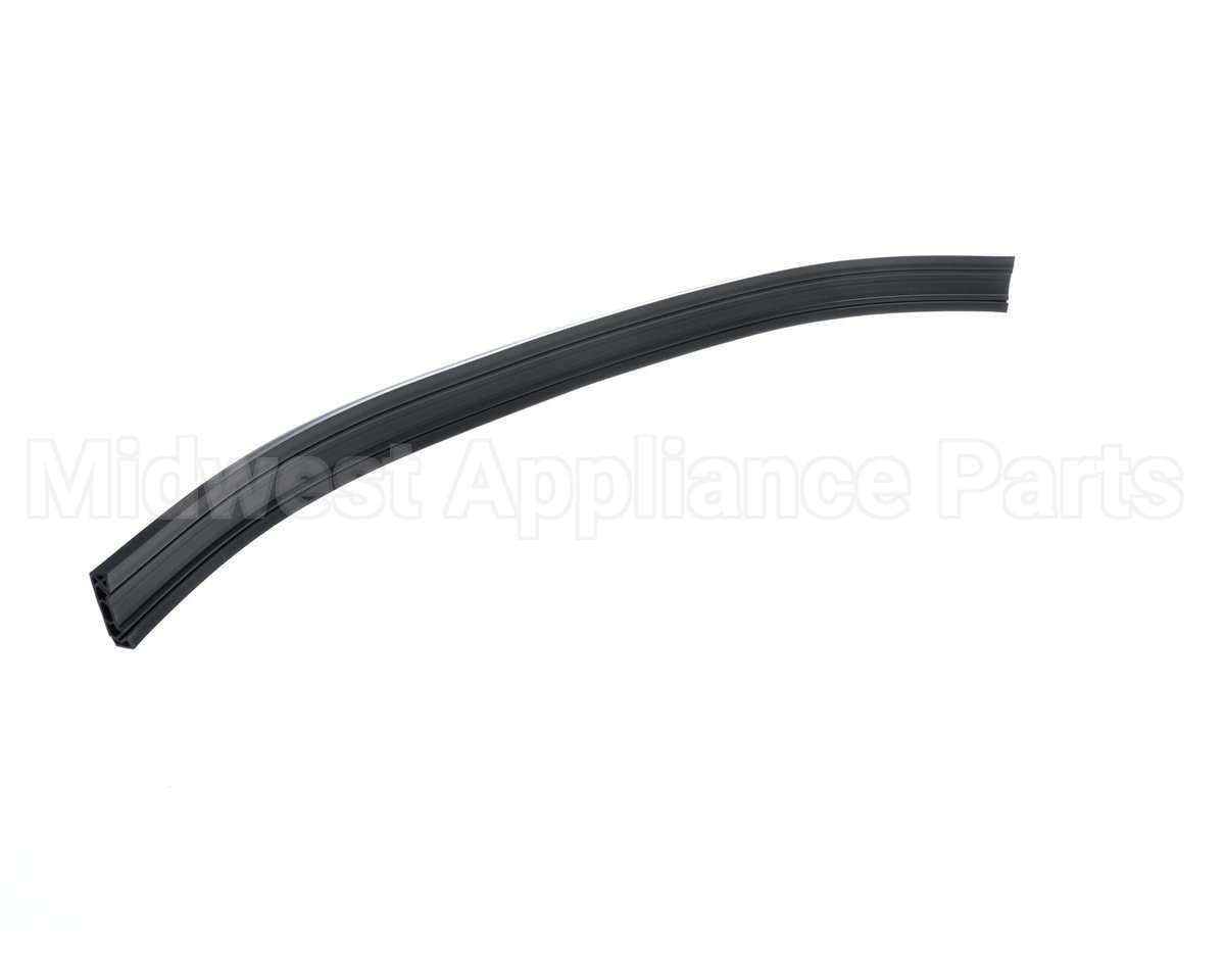 7056805 Convotherm Crosswise Door Gasket 12.20/20