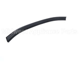 7056805 Convotherm Crosswise Door Gasket 12.20/20