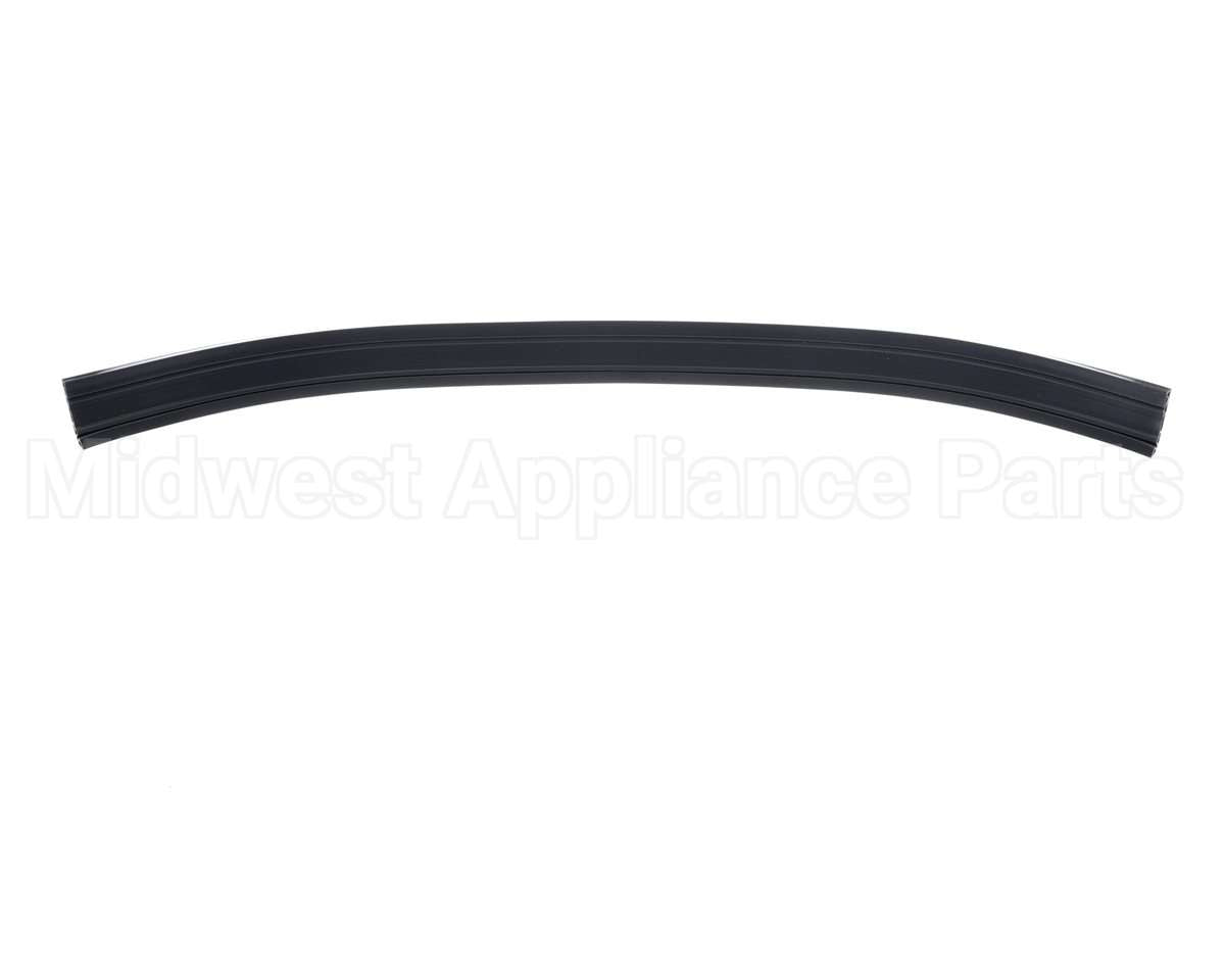 7056805 Convotherm Crosswise Door Gasket 12.20/20