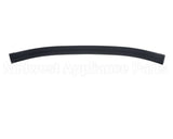 7056805 Convotherm Crosswise Door Gasket 12.20/20