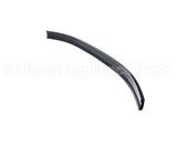 7056805 Convotherm Crosswise Door Gasket 12.20/20