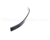 7056805 Convotherm Crosswise Door Gasket 12.20/20