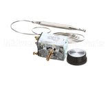 705705 Piper Products Thermostat, Proofer 60-125 Deg