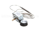 705705 Piper Products Thermostat, Proofer 60-125 Deg