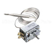 705708 Piper Products Thermostat
