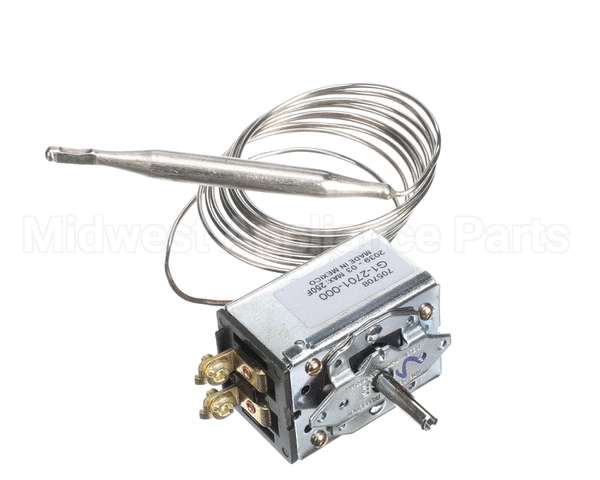 705708 Piper Products Thermostat