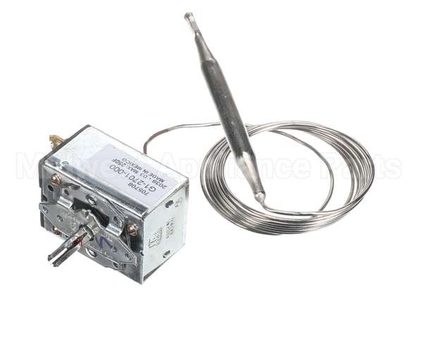 705708 Piper Products Thermostat