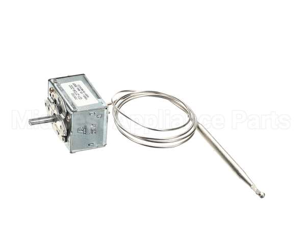 705722 Piper Products Oven Thermostat Pre-Set