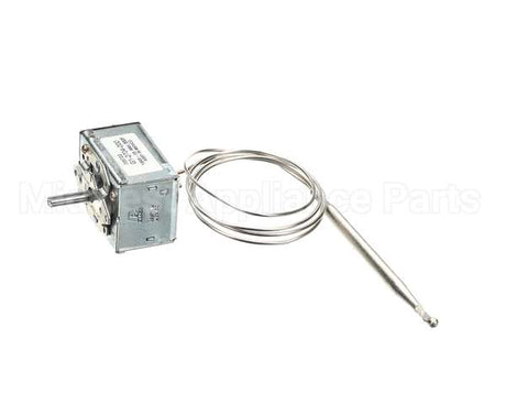 705722 Piper Products Oven Thermostat Pre-Set