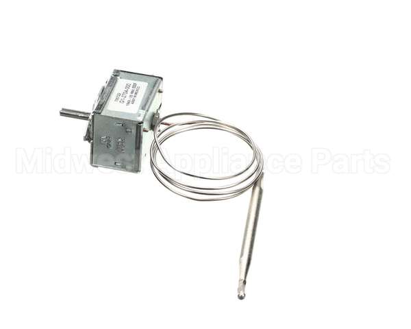 705722 Piper Products Oven Thermostat Pre-Set
